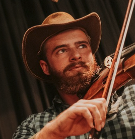 Kryštof