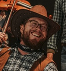 Matej