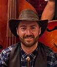 Tomas