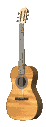 kytara