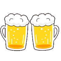 pivo